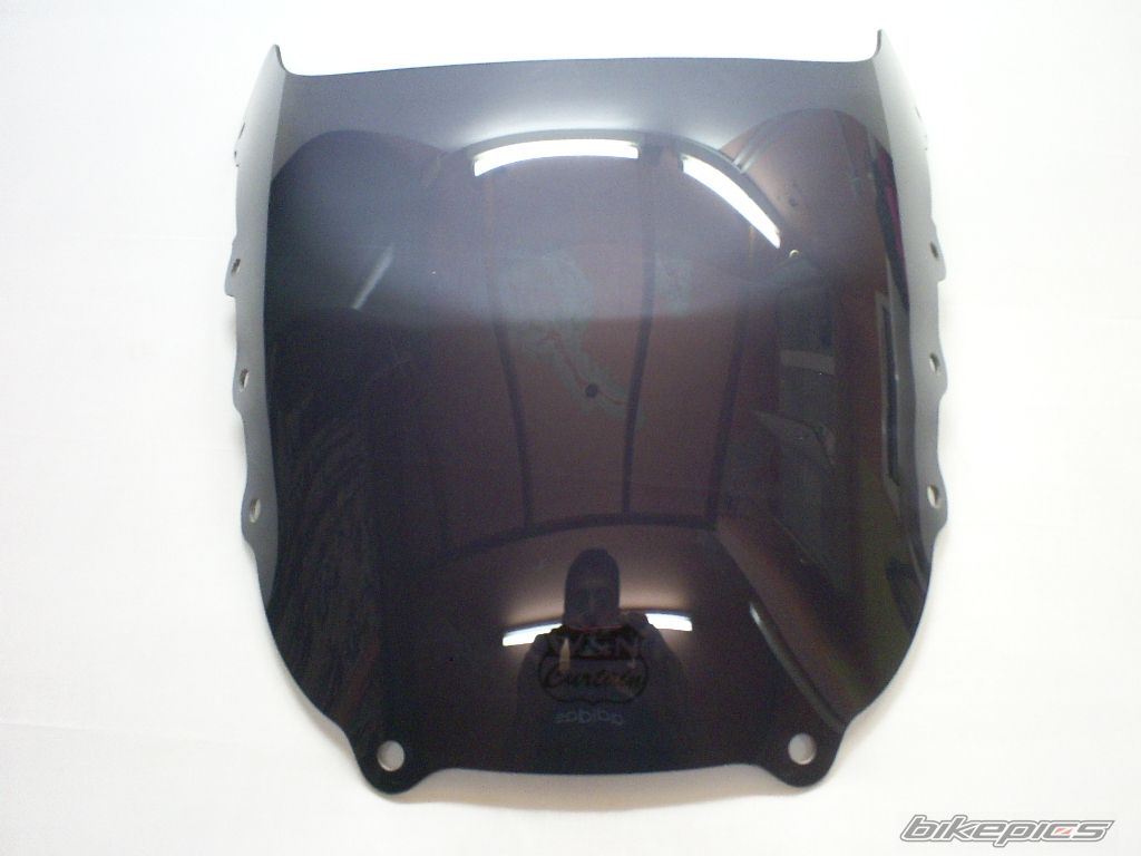 Photo 2116833