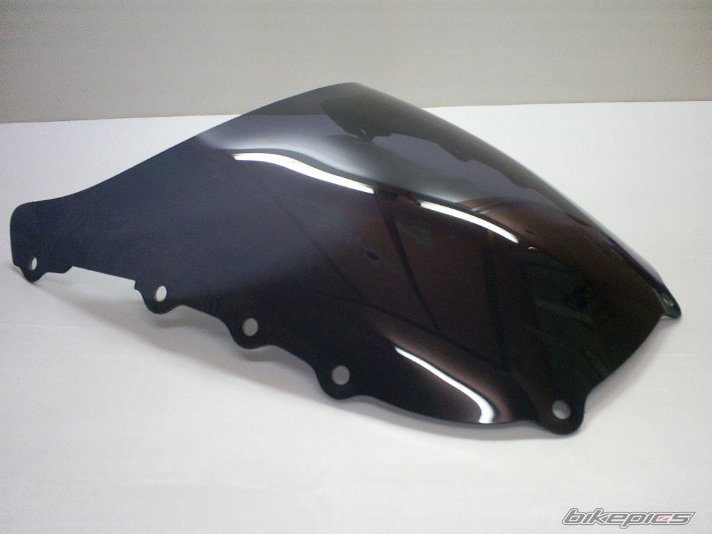Photo 2116835