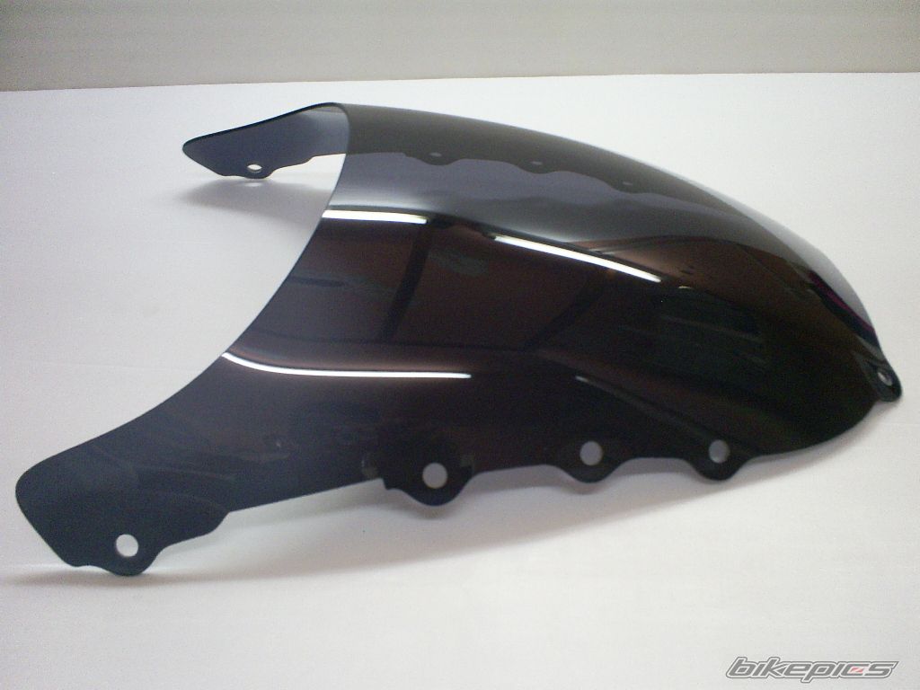Photo 2116838
