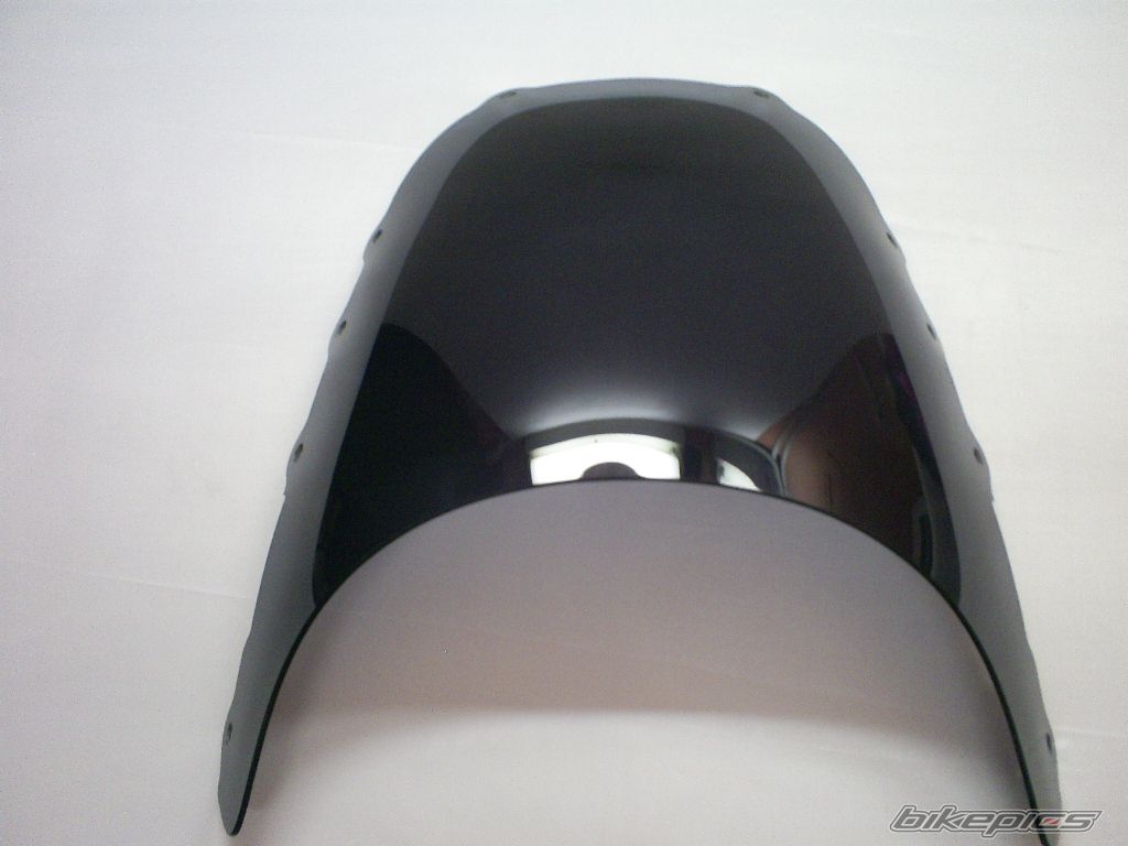 Photo 2116840