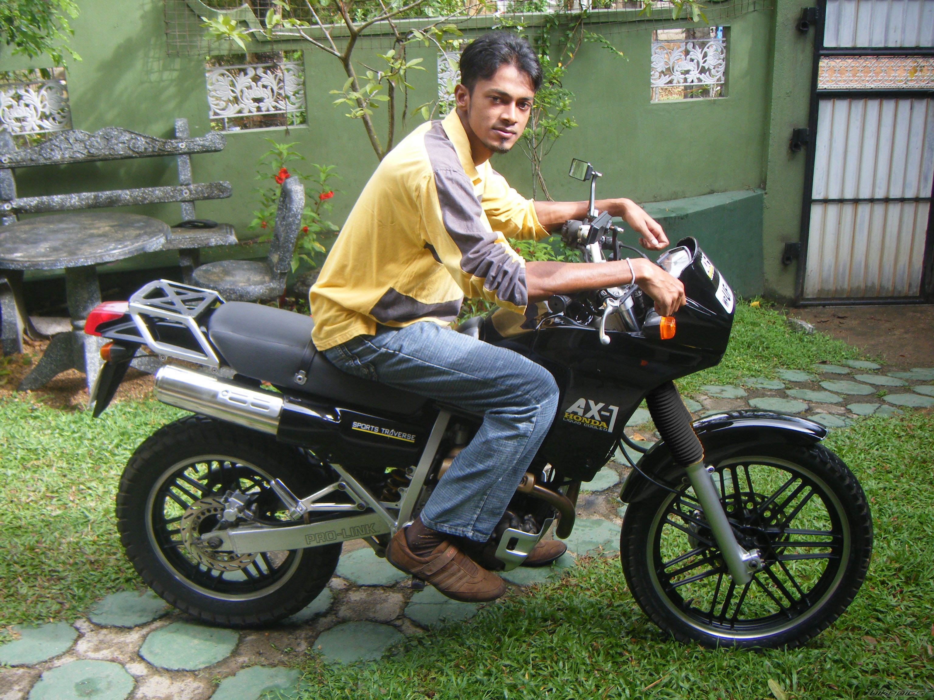 Photo 2116841