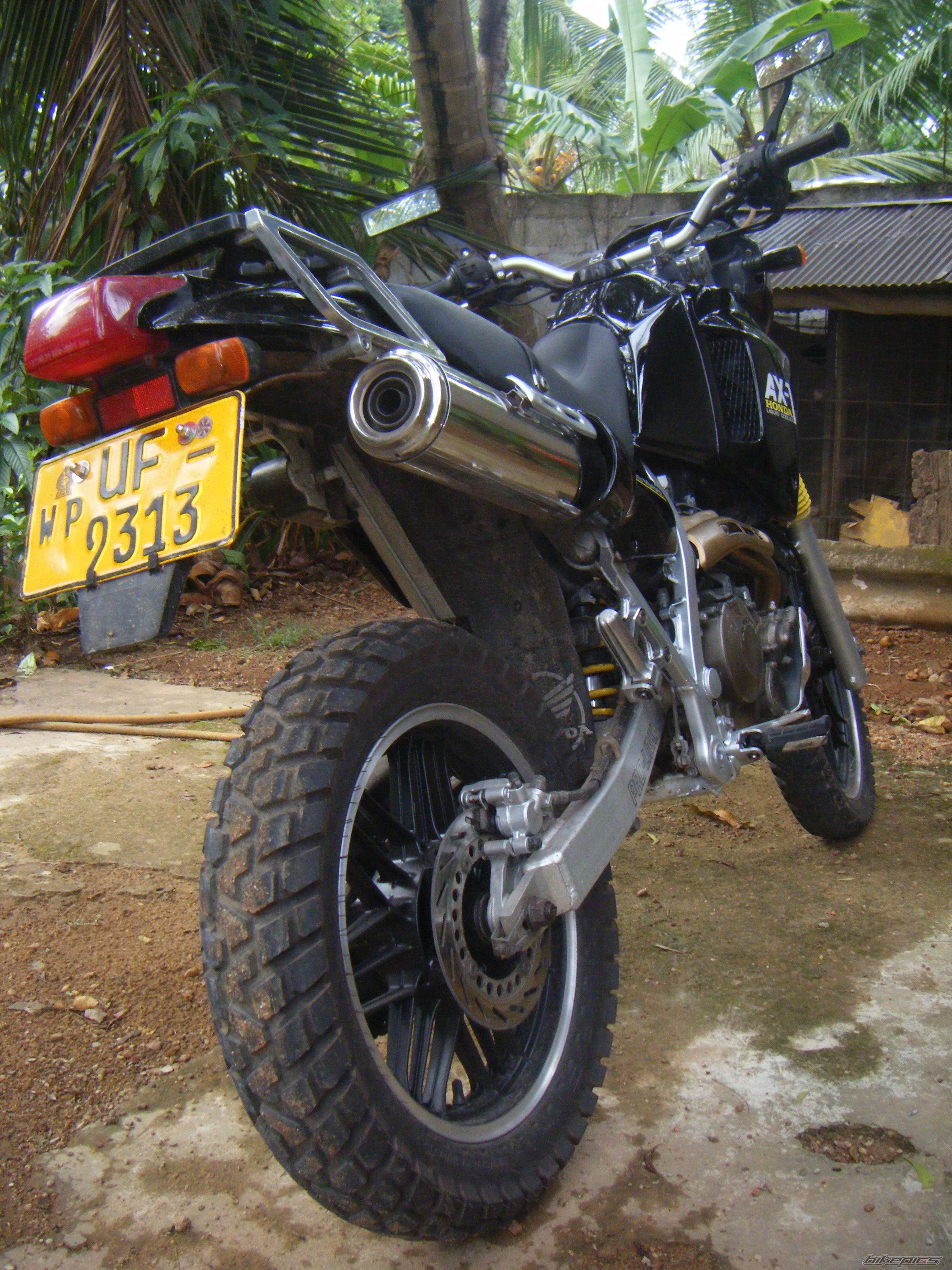 Photo 2116842