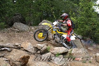Photo 2116843