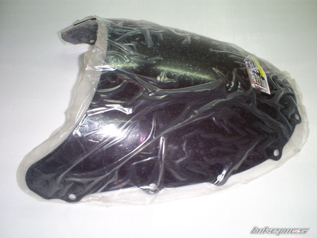 Photo 2116844