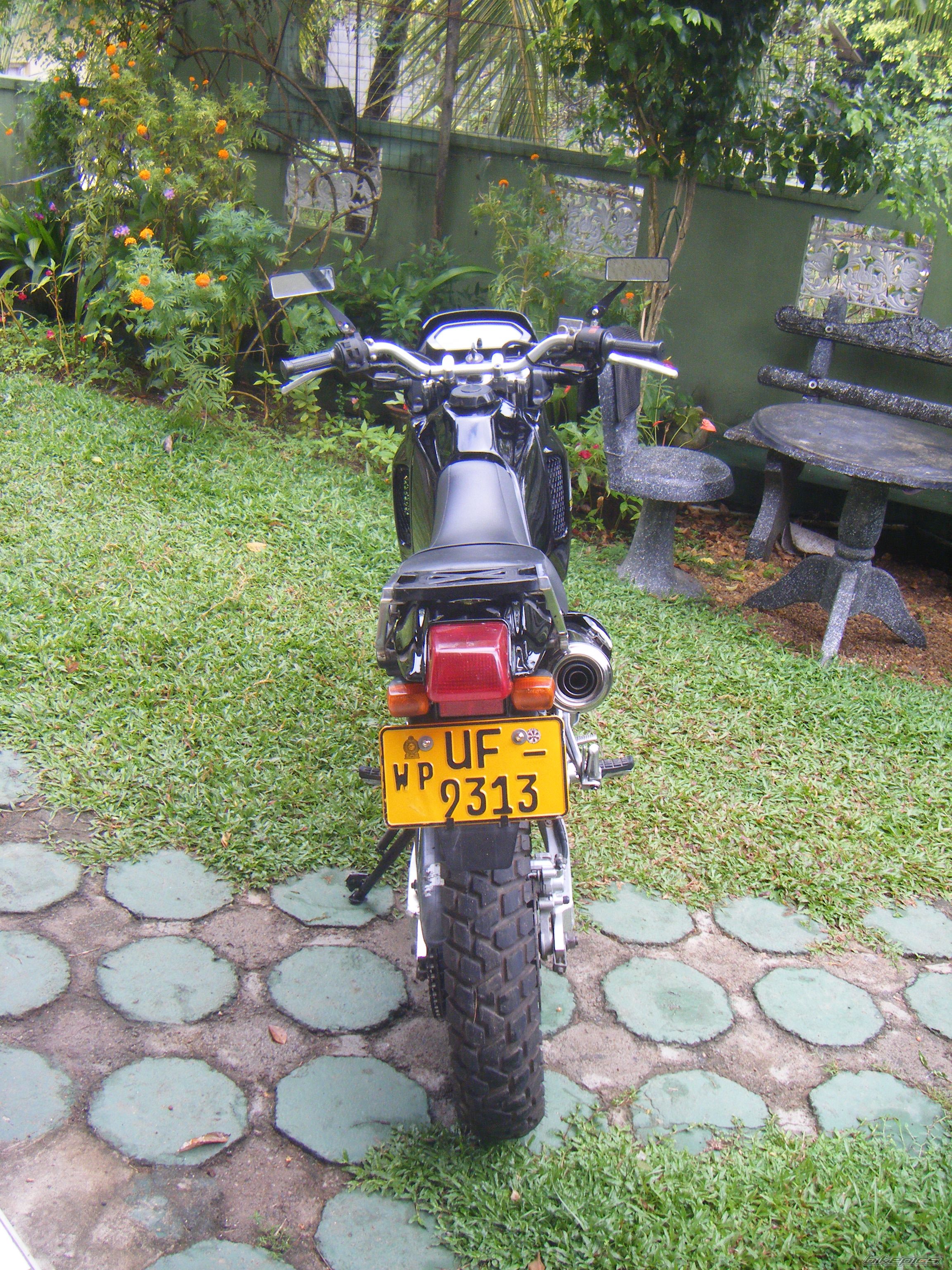 Photo 2116848