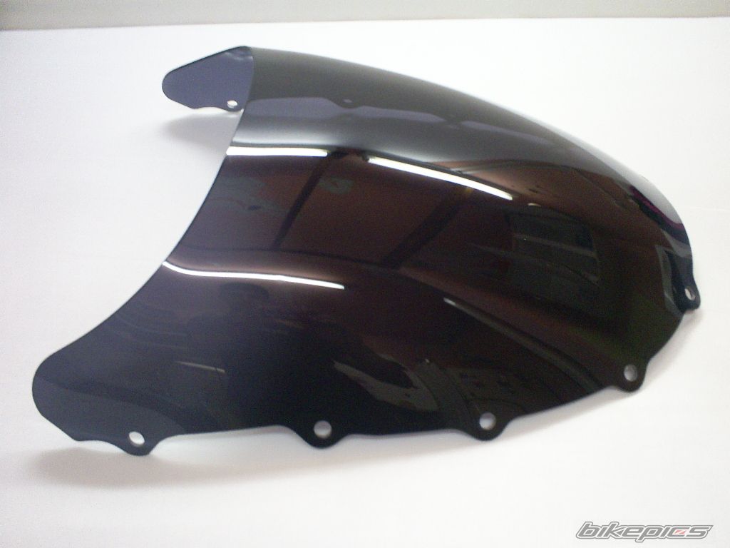 Photo 2116851