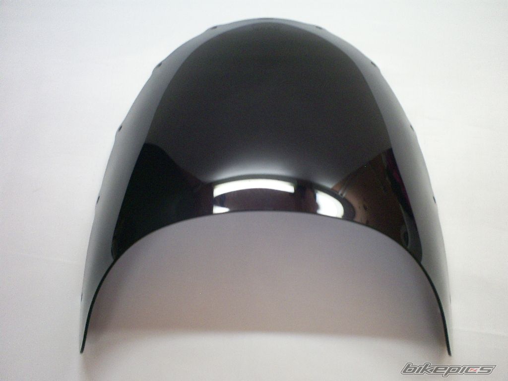 Photo 2116852