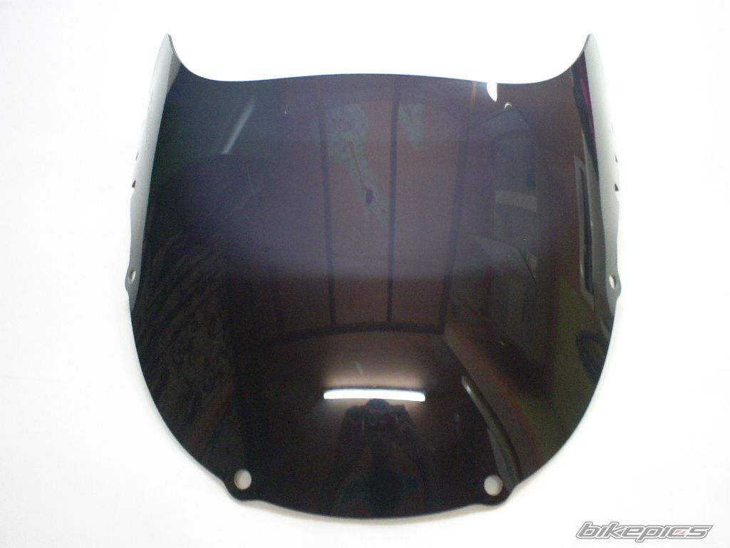 Photo 2116854