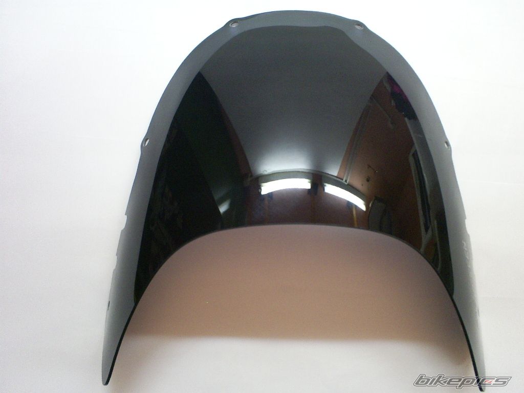 Photo 2116857