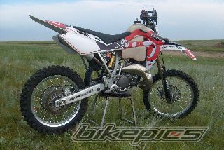Photo 2116858