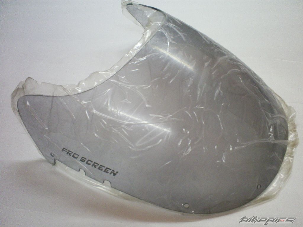 Photo 2116859