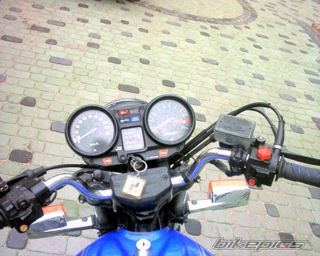 Bike Photo 211686