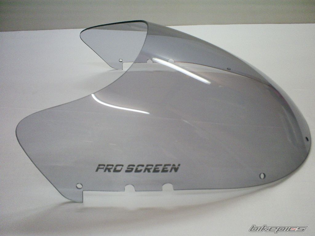 Photo 2116862