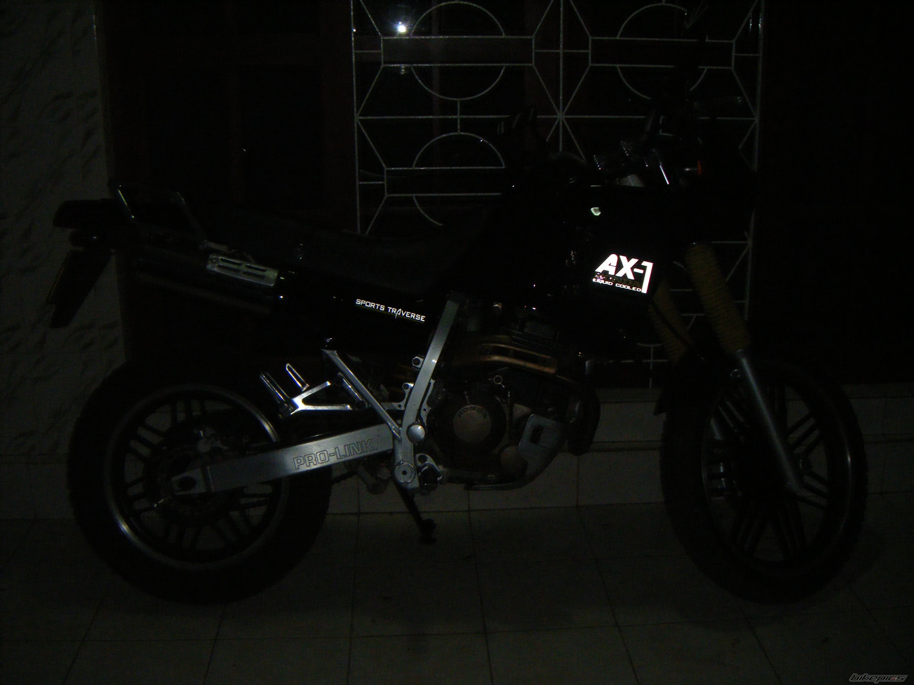 Photo 2116863