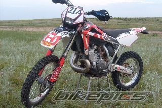 Photo 2116864