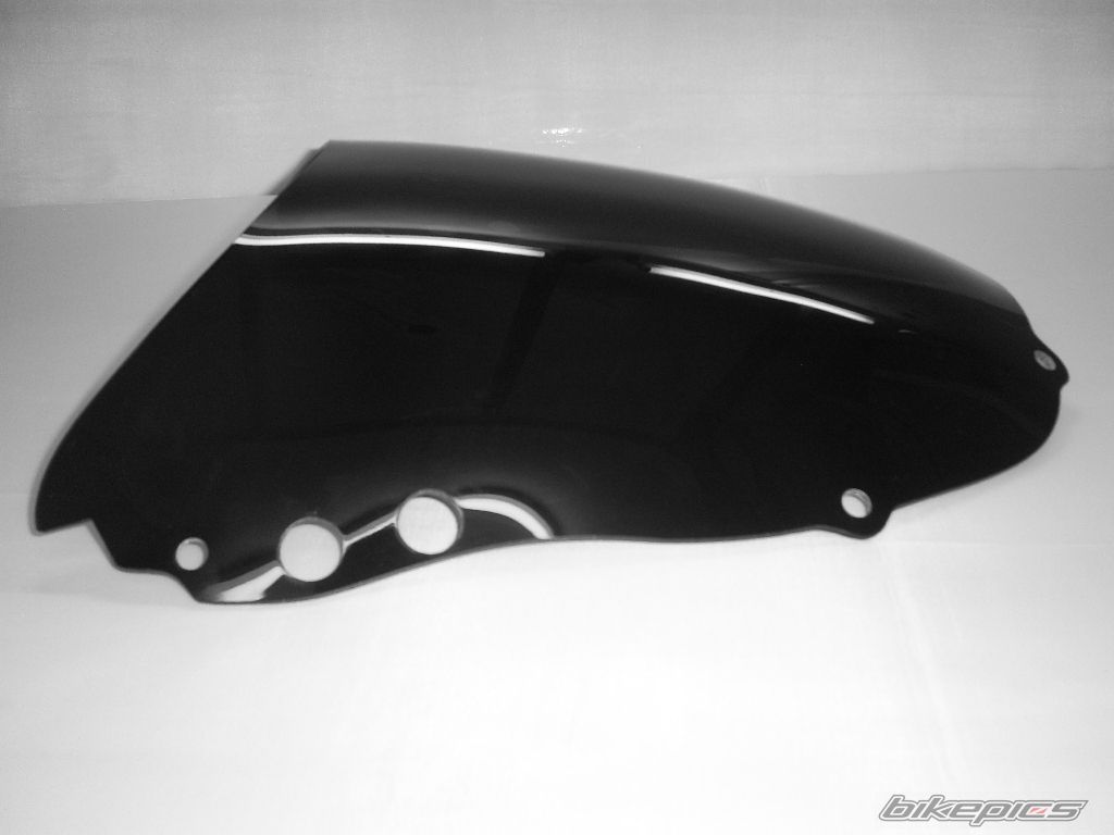 Photo 2116867