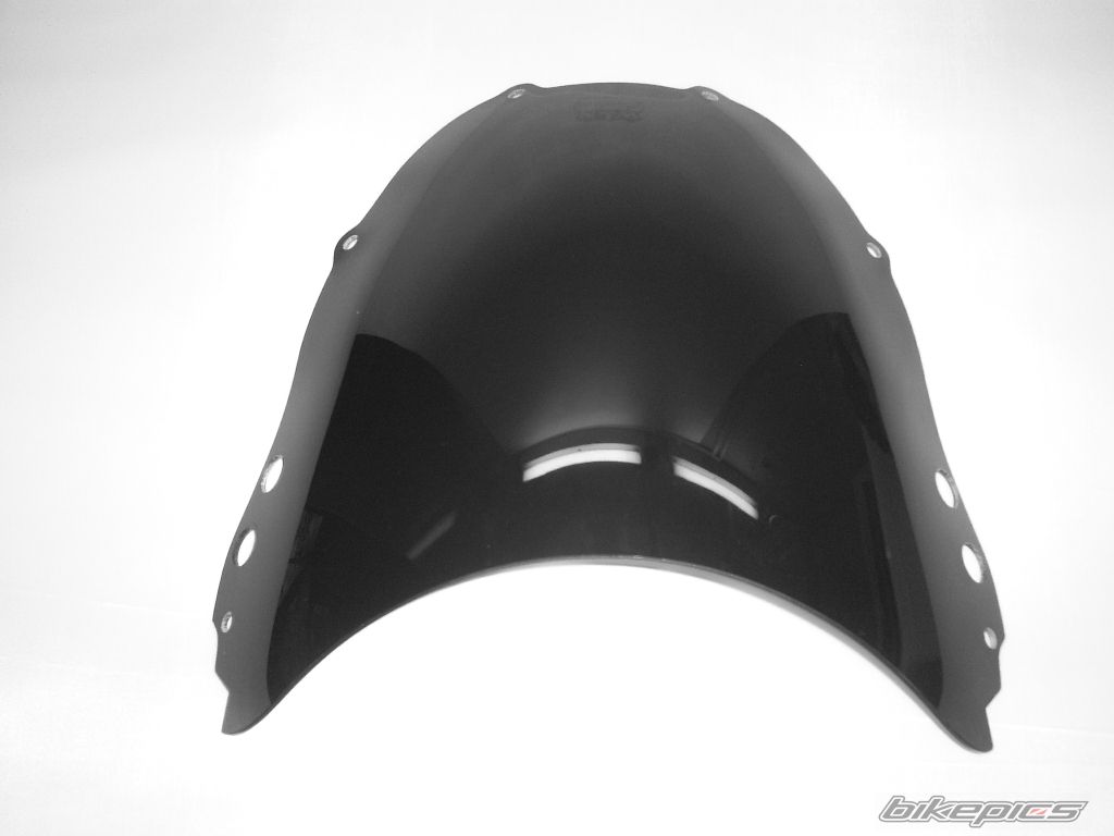 Photo 2116868