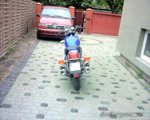 Bike Photo 211687