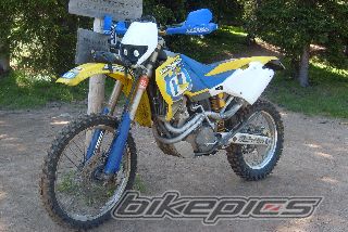 Photo 2116871
