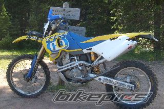 Photo 2116872