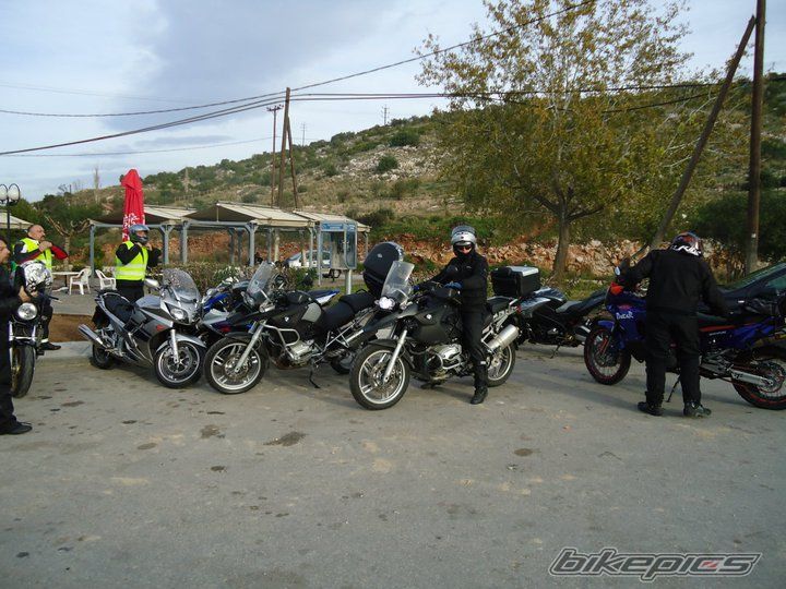 Photo 2116873