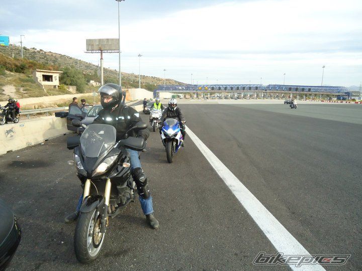 Photo 2116875