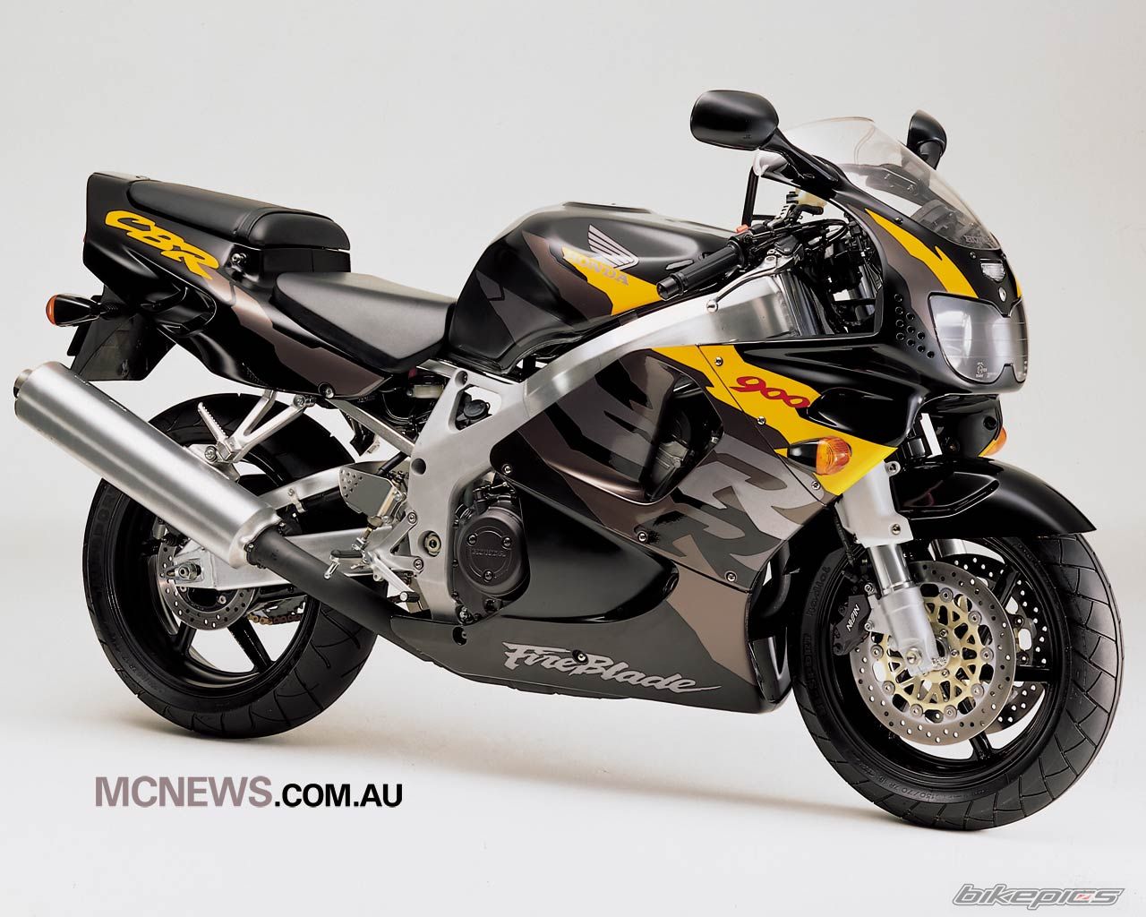Bike Photo 2116881