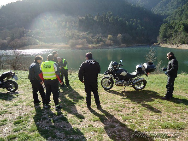 Photo 2116882