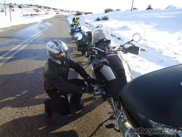 Bike Photo 2116884