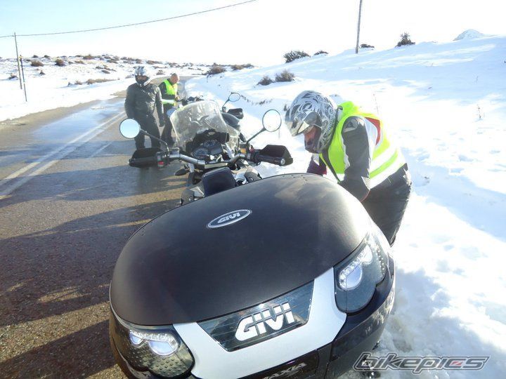 Bike Photo 2116886