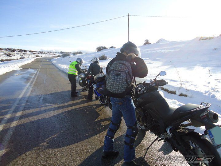 Bike Photo 2116887