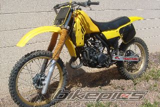 Photo 2116889