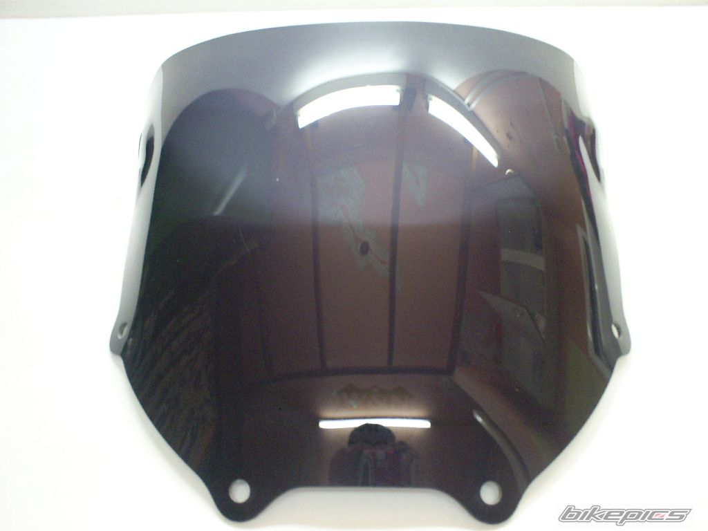 Photo 2116890