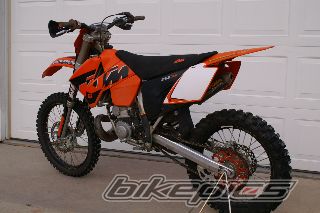 Photo 2116894