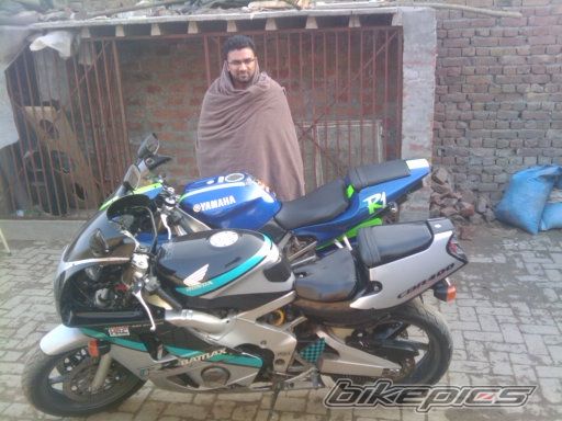 Photo 2116896