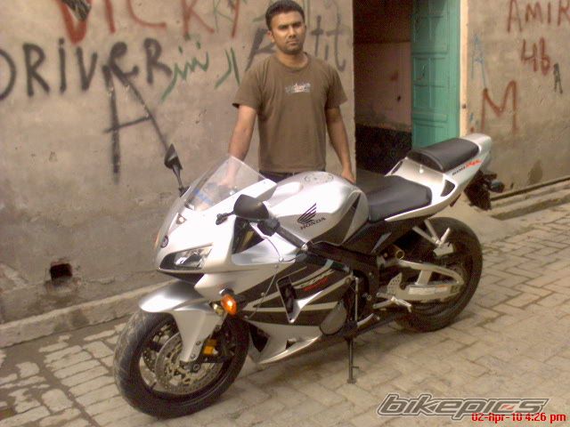 Photo 2116898