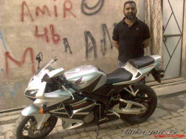 Photo 2116899