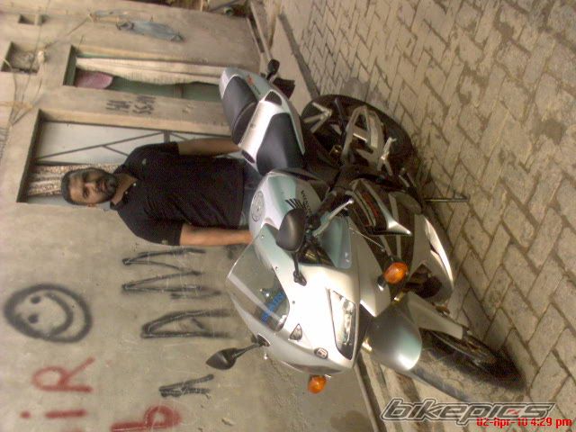 Photo 2116900