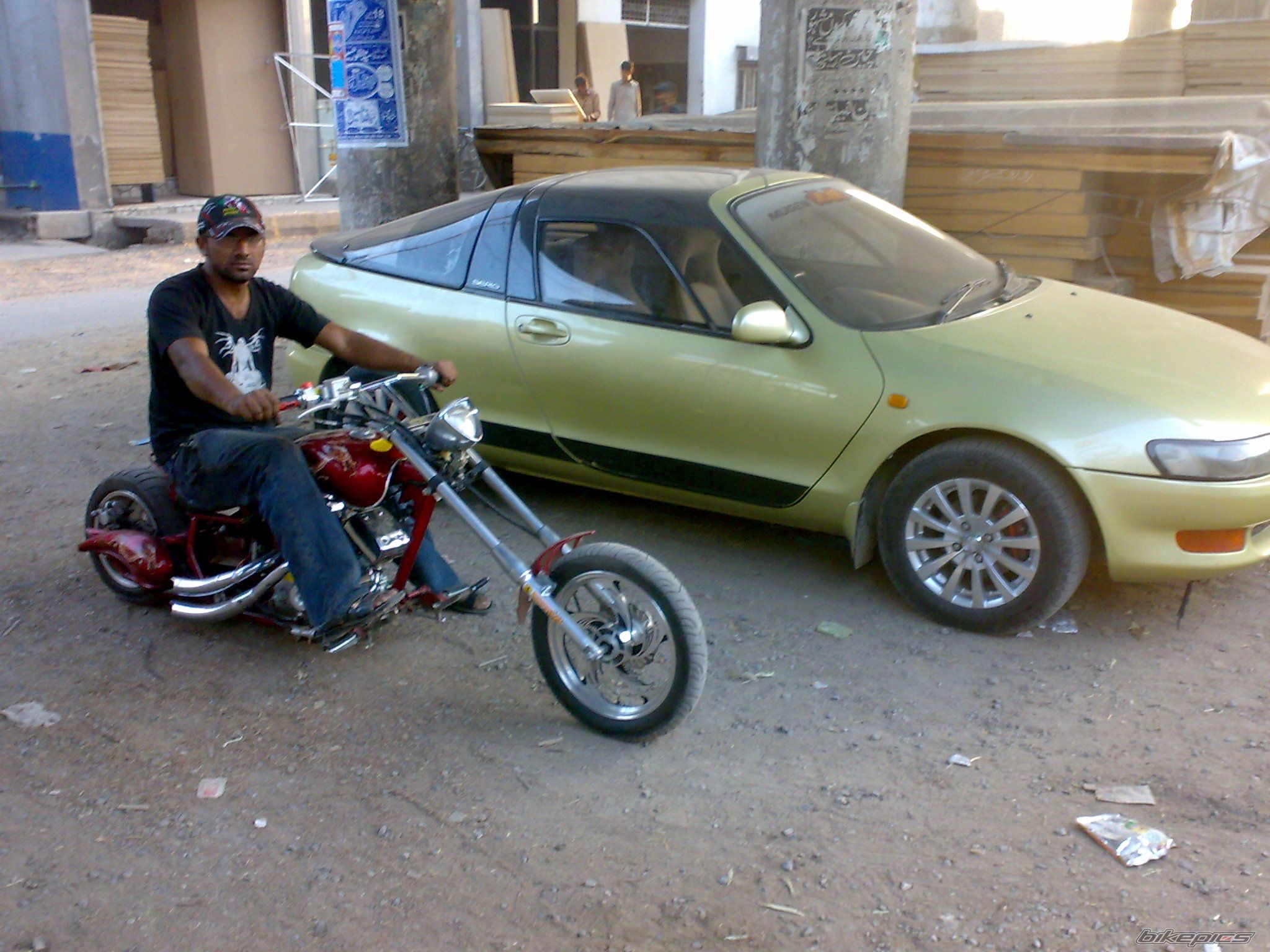 Photo 2116902