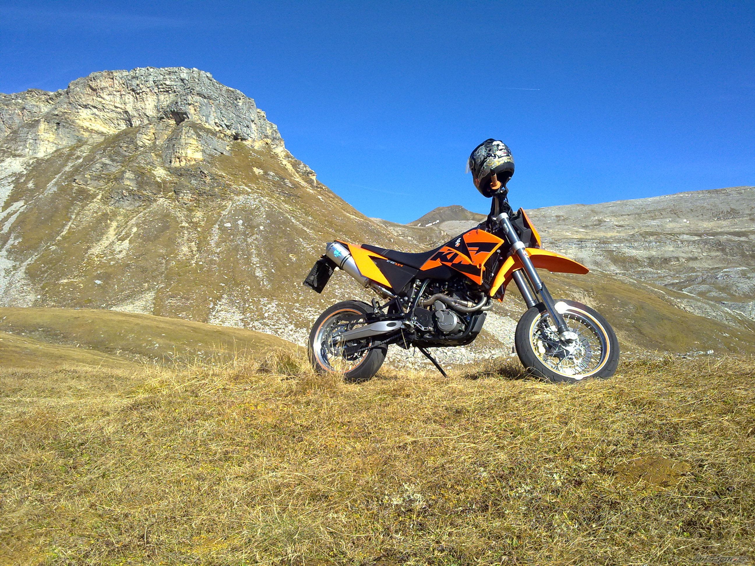 Bike Photo 2116904