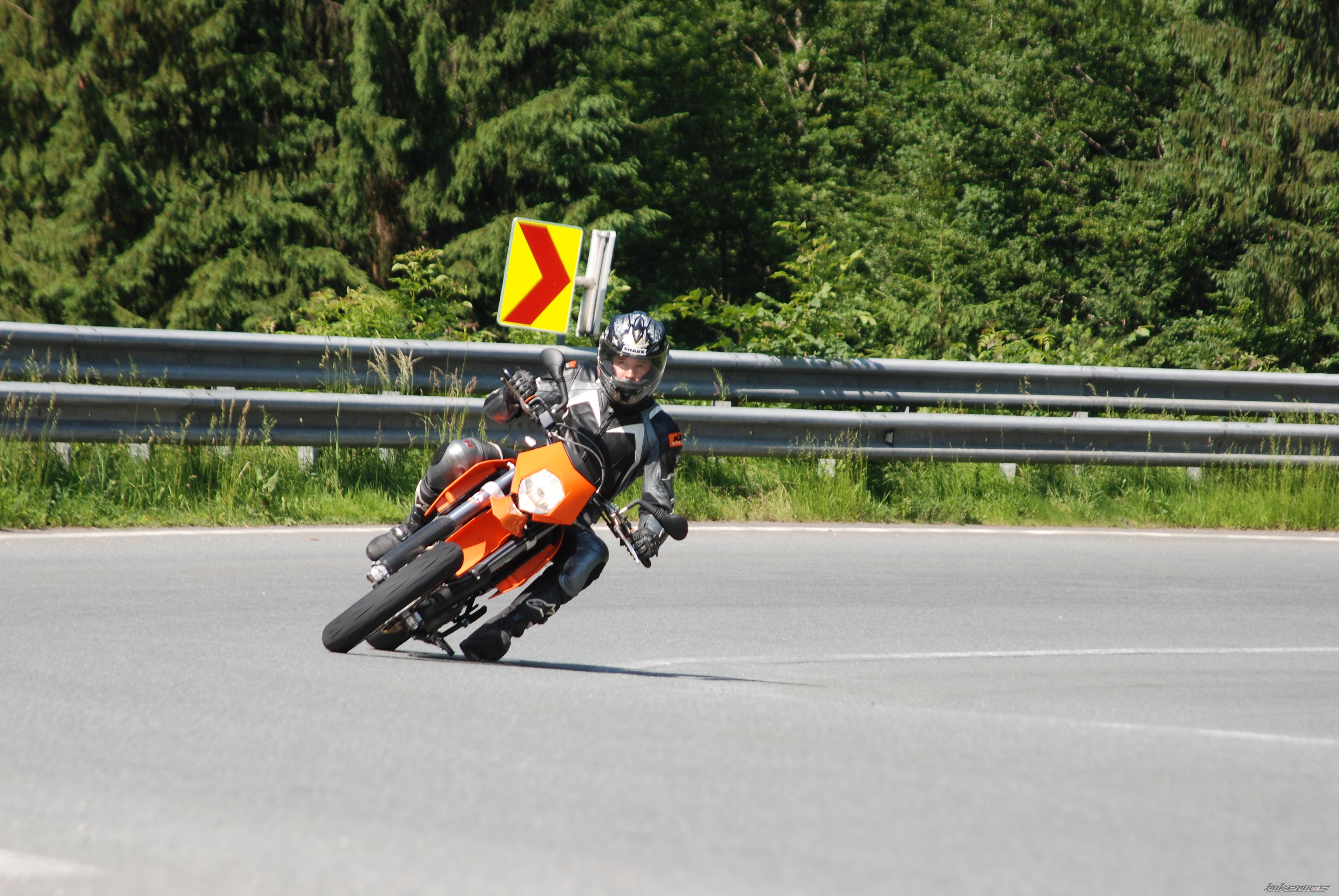 Bike Photo 2116905