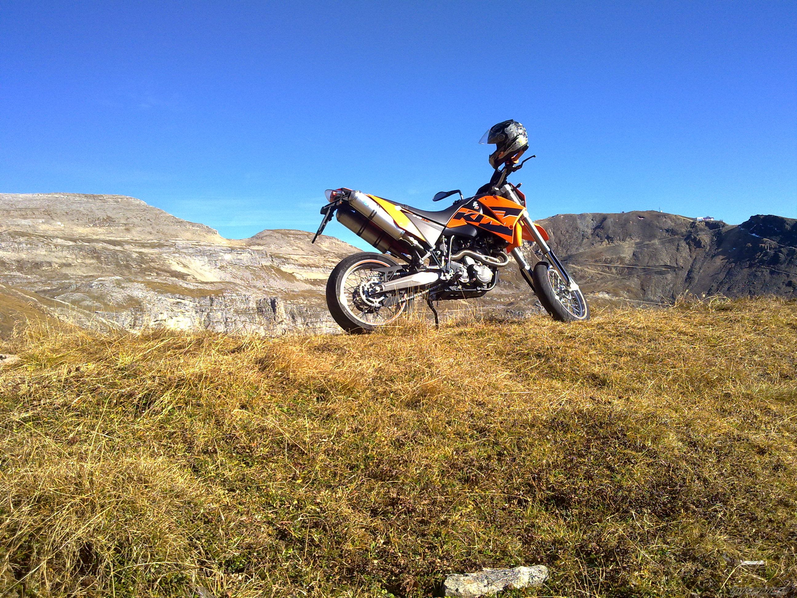 Bike Photo 2116906