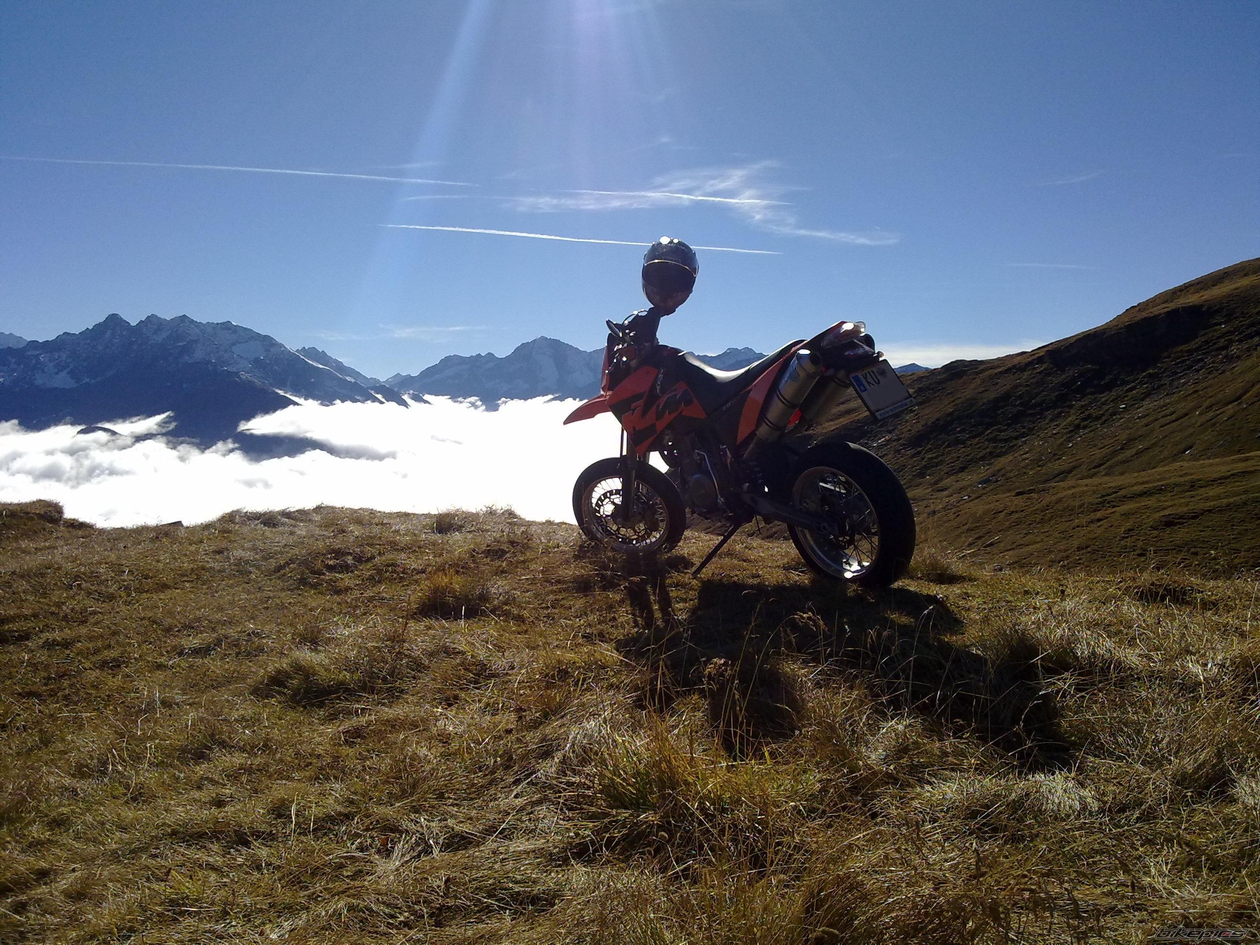 Bike Photo 2116907