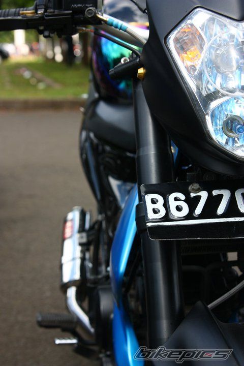 Bike Photo 2116908