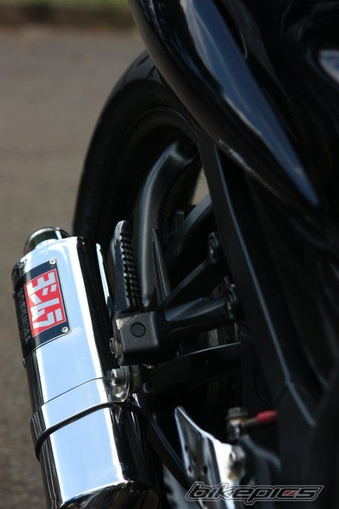 Bike Photo 2116909