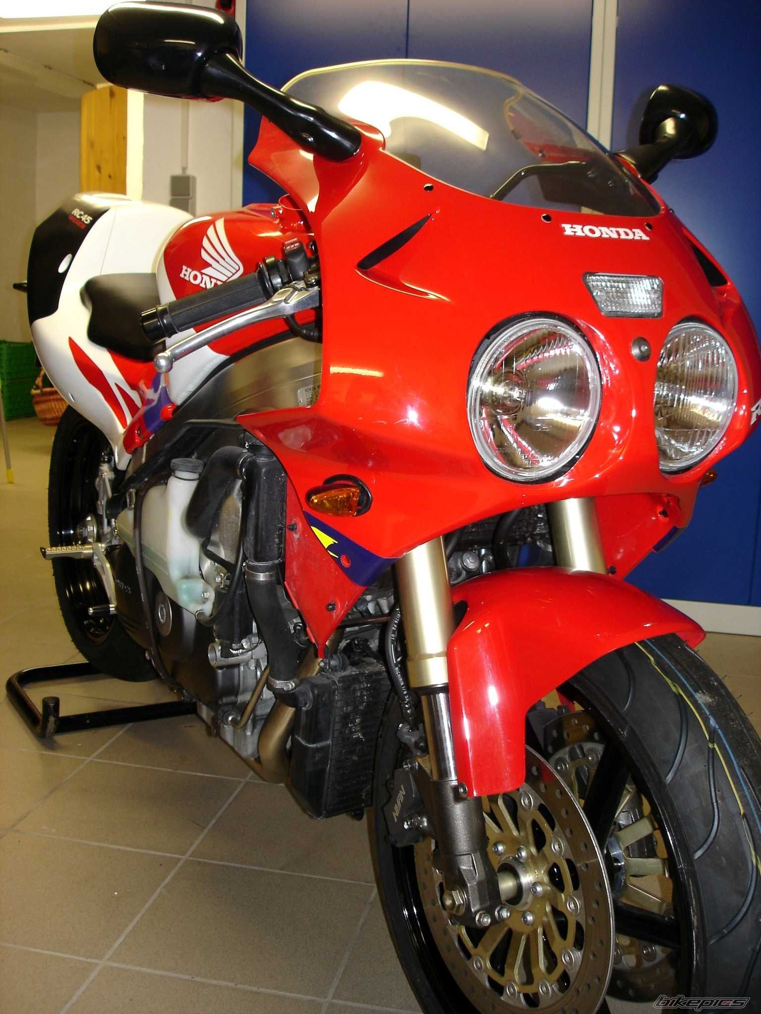 Bike Photo 2116912
