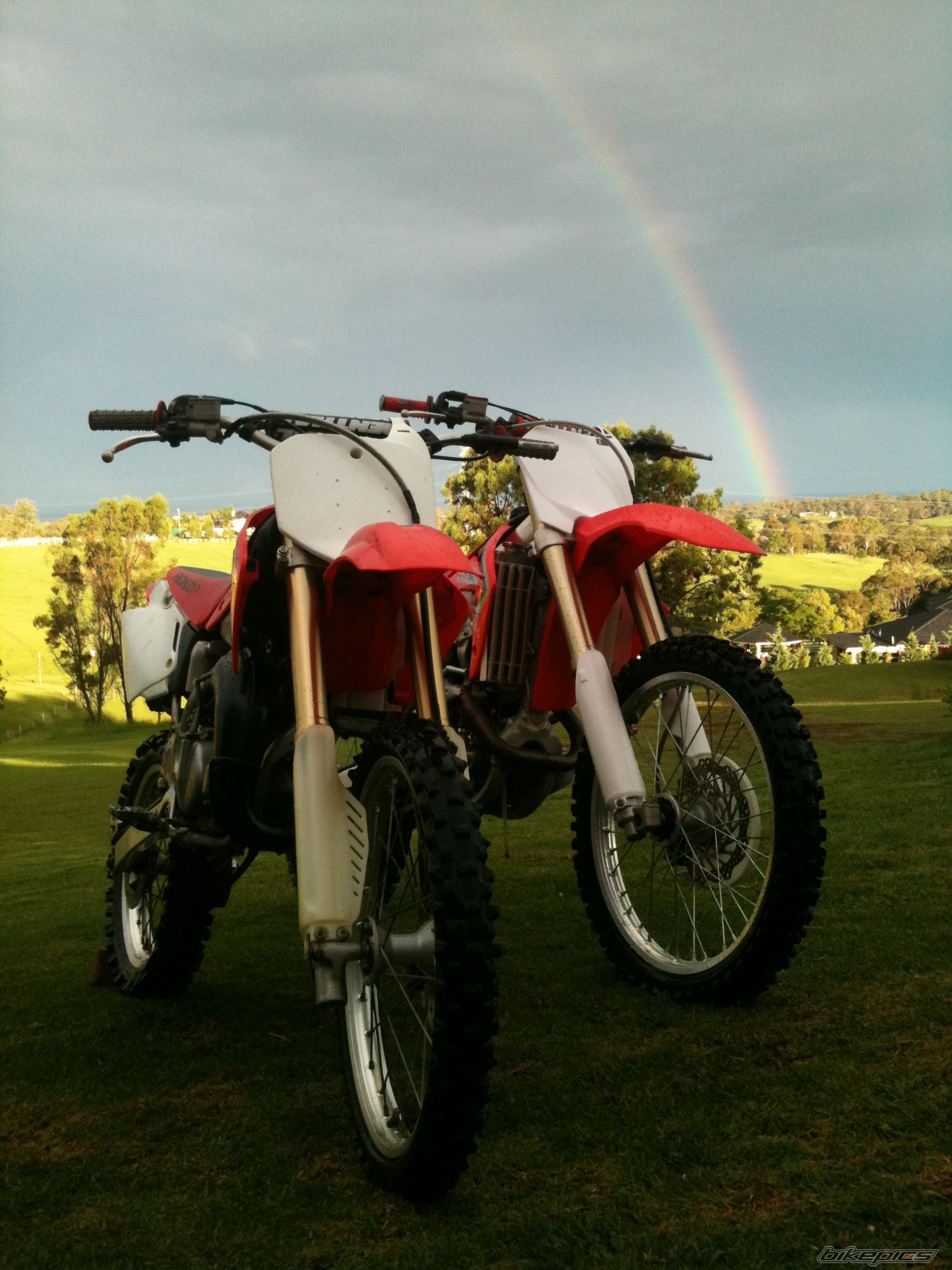 Bike Photo 2116916