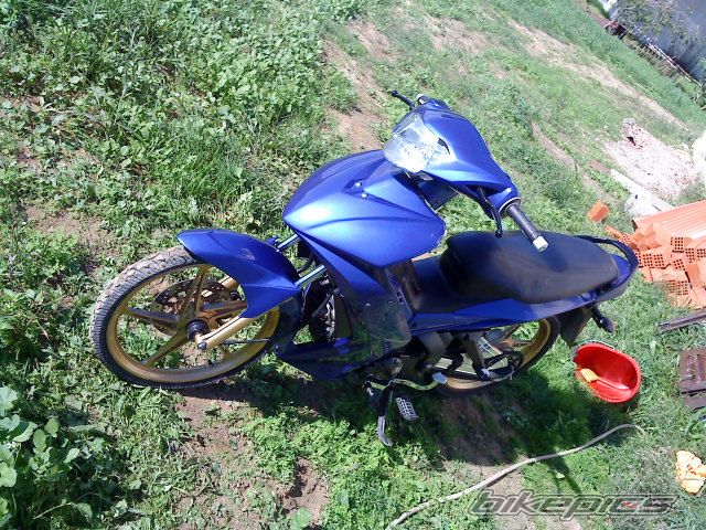 Photo 2116917