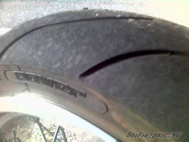 Bike Photo 211693