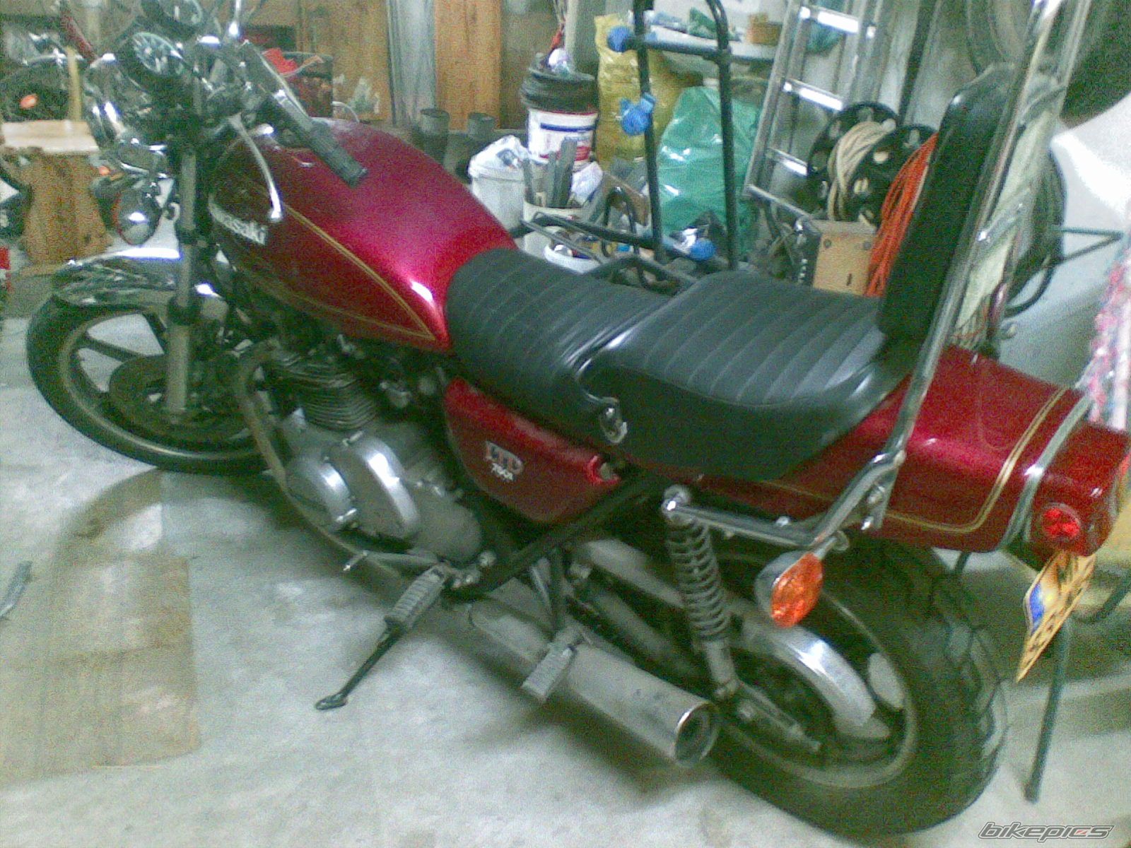 Photo 2116934